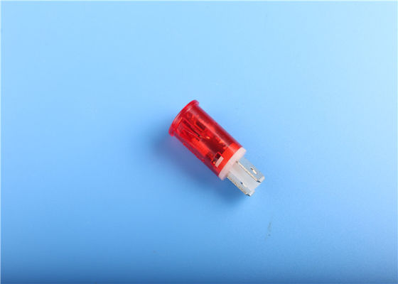 الأحمر العالمي للماء أضواء LED المؤشر