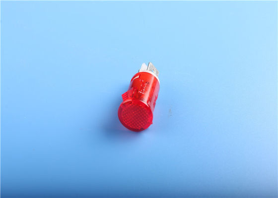 الأحمر العالمي للماء أضواء LED المؤشر
