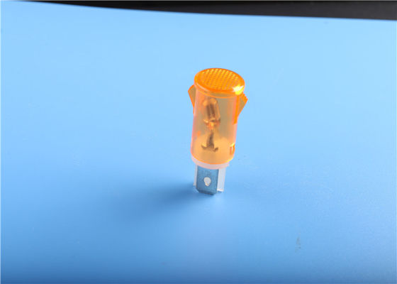 أضواء LED لوحة التحكم إشارة المؤشر
